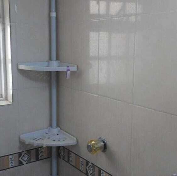 בית מלון כפרי Bungalows Tequisquiapan