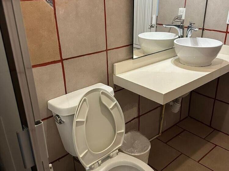 Fotos del hotel Sol Caribe Departamentos & Suites:  6