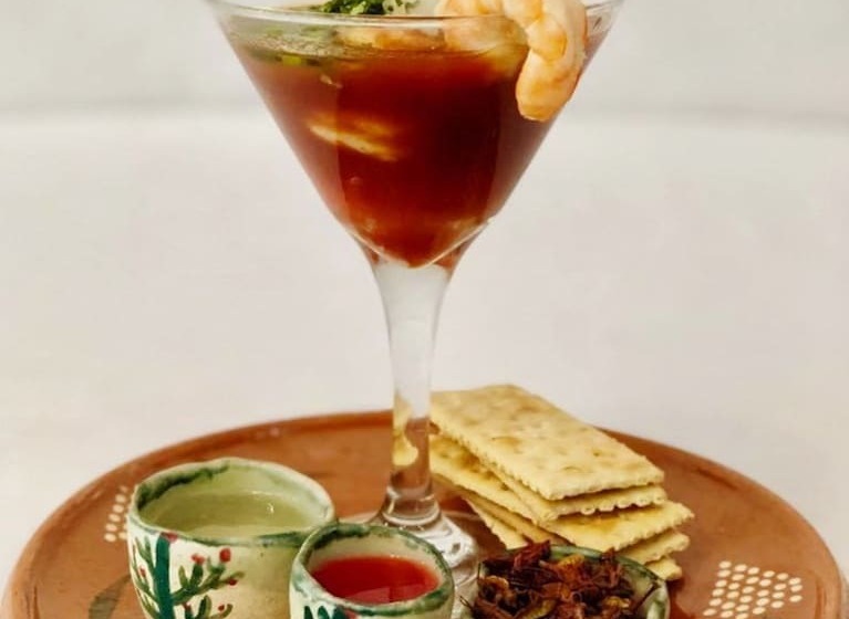 فندق Sommeil Natural Resort