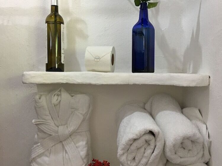 فندق Sommeil Natural Resort