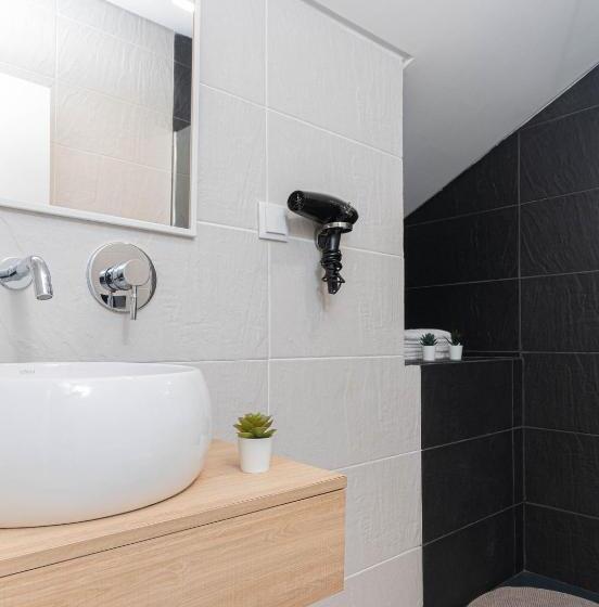 مبيت وإفطار Quinta Da Pontinha