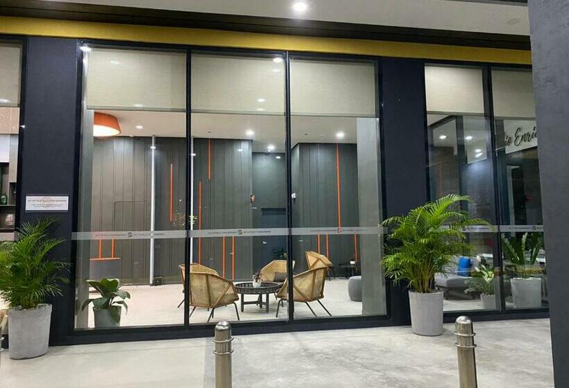 Go Hotels Plus Tuguegarao