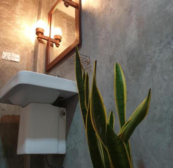 پانسیون Olee Villa