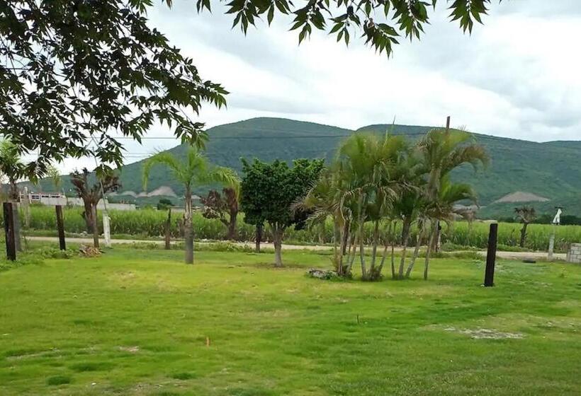 بنسيون Room In Guest Room   Lodging And Tranquility