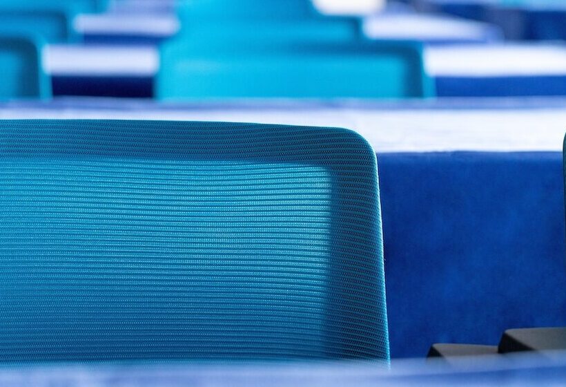 Fotos del hotel Holiday Inn Express Chengdu Hightech Zone:  63