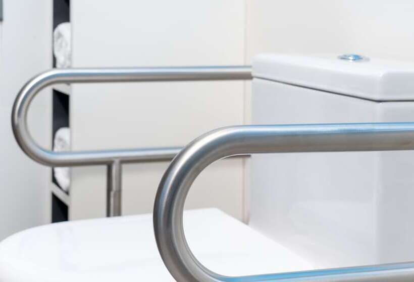 Fotos del hotel Holiday Inn Express Chengdu Hightech Zone:  33