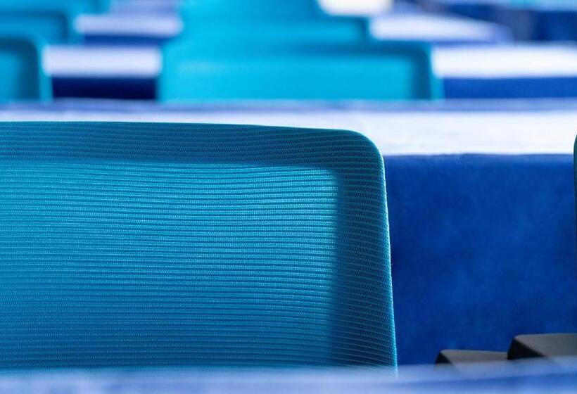 Fotos del hotel Holiday Inn Express Chengdu Hightech Zone:  34