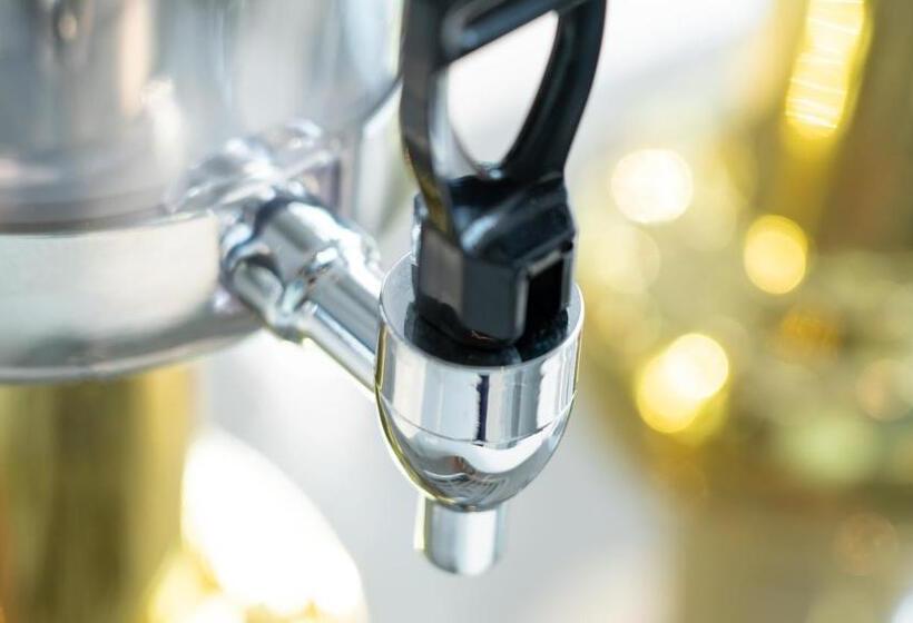 Fotos del hotel Holiday Inn Express Chengdu Hightech Zone:  12