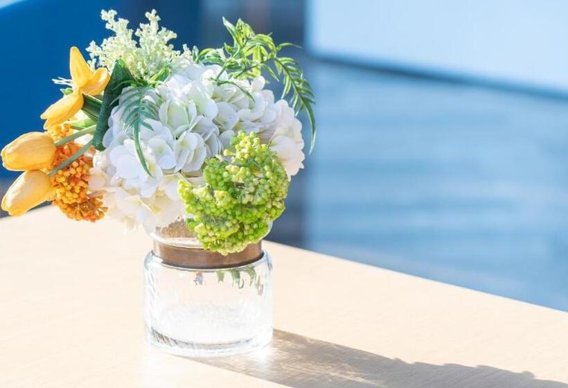 Fotos del hotel Holiday Inn Express Chengdu Hightech Zone:  36