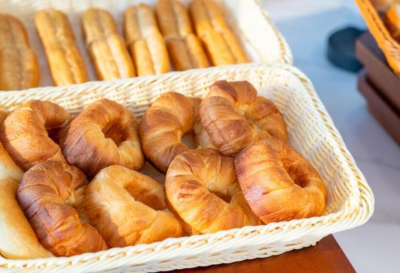 Fotos del hotel Holiday Inn Express Chengdu Hightech Zone:  60