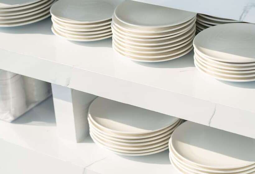 Fotos del hotel Holiday Inn Express Chengdu Hightech Zone:  54