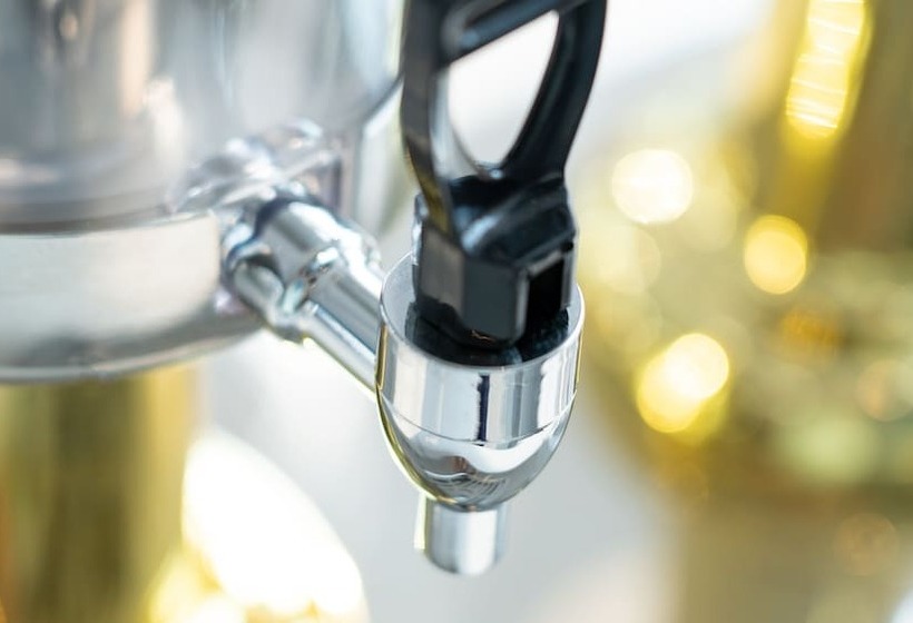 Fotos del hotel Holiday Inn Express Chengdu Hightech Zone:  41