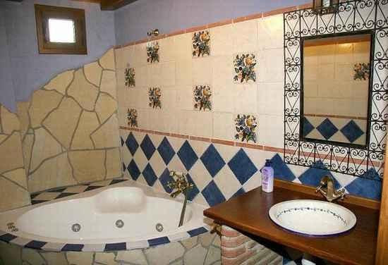 Casa La Posá