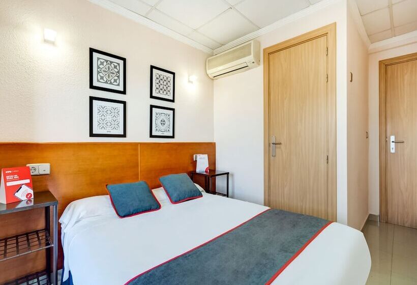 Hostal Luci Mar