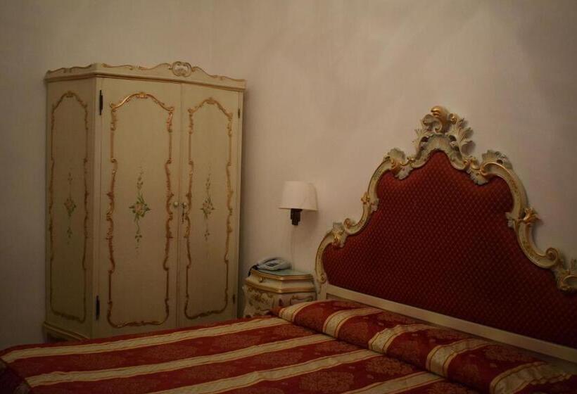 Fotos del hotel Albergo Basilea:  29