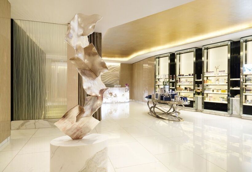 Fotos del hotel Corinthia London:  51