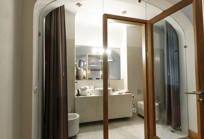 Fotos del hotel Dome:  27