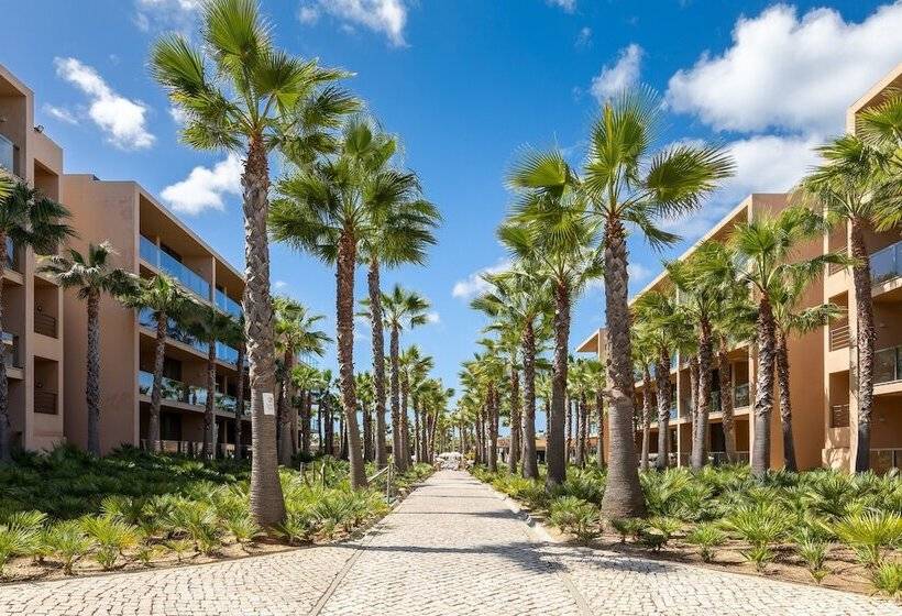 Fotos del hotel Salgados Palm Village Apartments & Suites - All Inclusive:  18