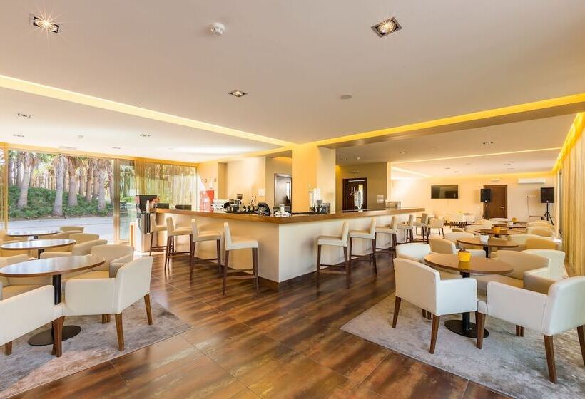 Fotos del hotel Salgados Palm Village Apartments & Suites - All Inclusive:  8