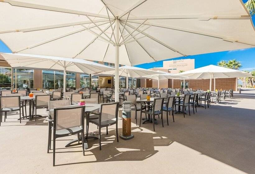 Fotos del hotel Salgados Palm Village Apartments & Suites - All Inclusive:  26