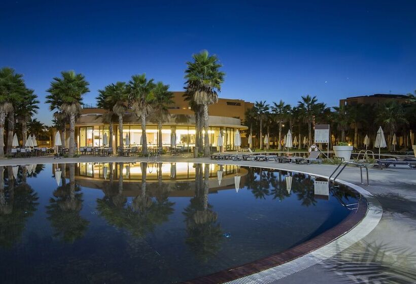Fotos del hotel Salgados Palm Village Apartments & Suites - All Inclusive:  17