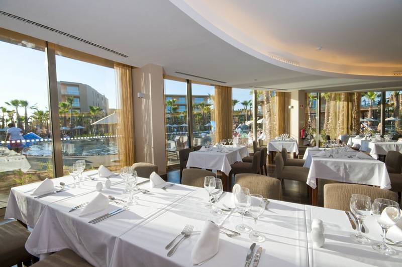 Fotos del hotel Salgados Palm Village Apartments & Suites - All Inclusive:  3