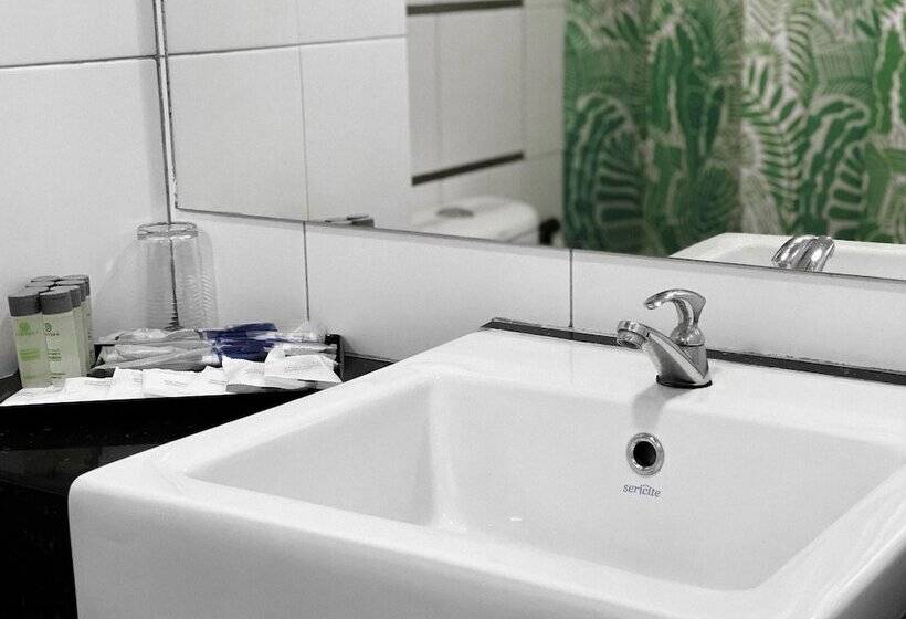 The Concept Hotel Langkawi