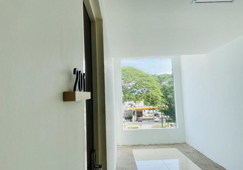The Concept Hotel Langkawi