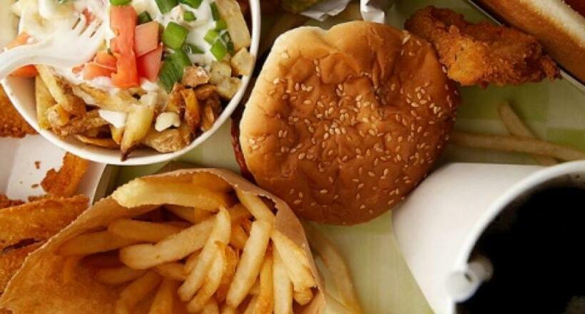 Resort Riviera Wansela Beach Hotel By Colibri