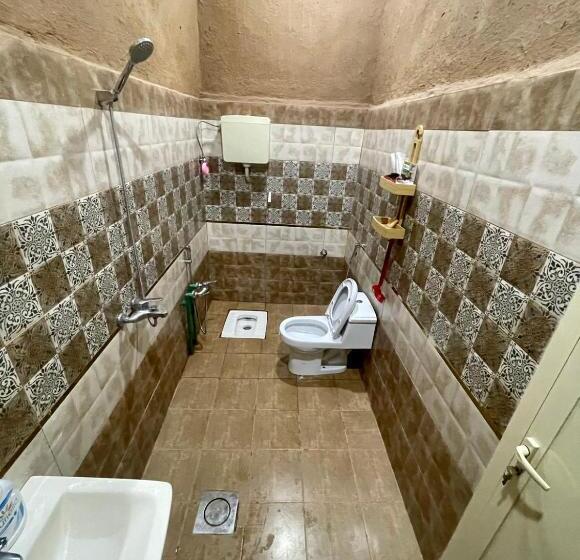 Bed and Breakfast نُزُل تُراثي شقْراء Heritage Guesthouse Shaqra