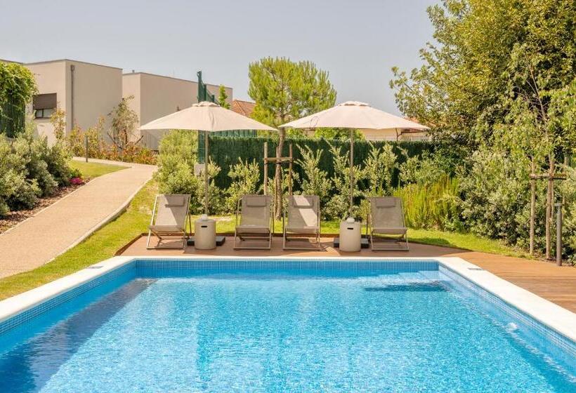 Bfresh Hotel   Padel, Pool & Fitness   Adults Only