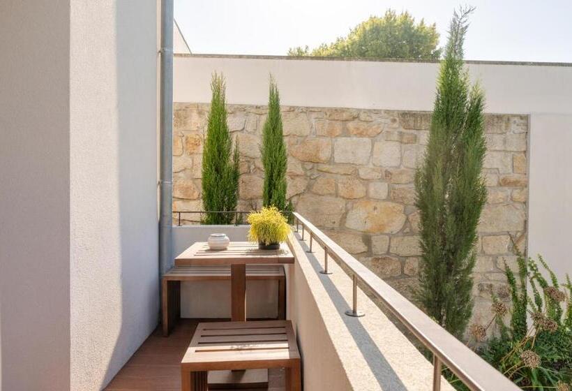 Bfresh Hotel   Padel, Pool & Fitness   Adults Only