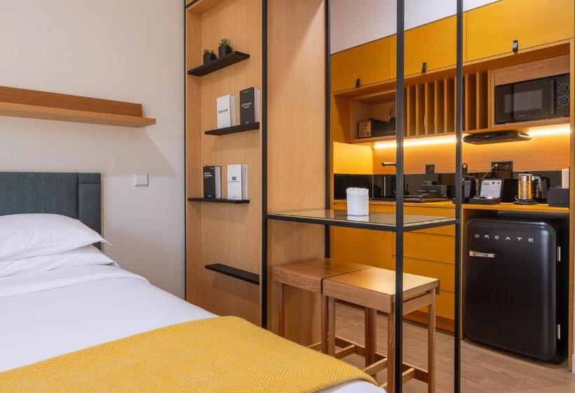 Bfresh Hotel   Padel, Pool & Fitness   Adults Only