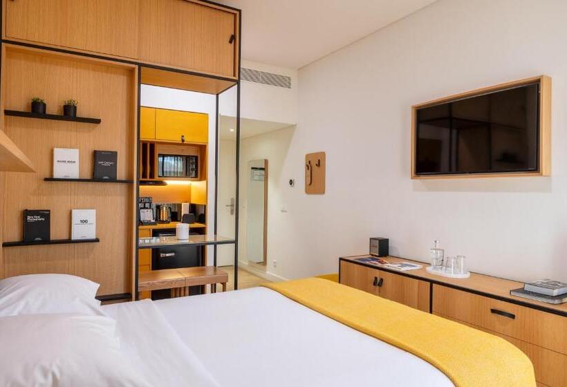 Bfresh Hotel   Padel, Pool & Fitness   Adults Only