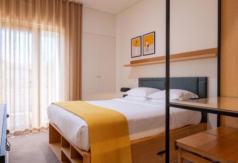 Bfresh Hotel   Padel, Pool & Fitness   Adults Only