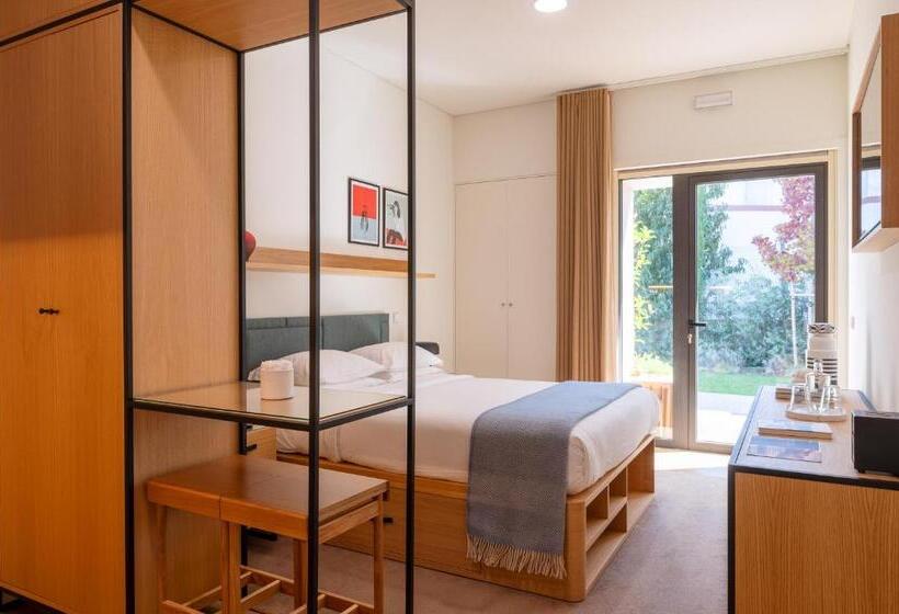 Bfresh Hotel   Padel, Pool & Fitness   Adults Only