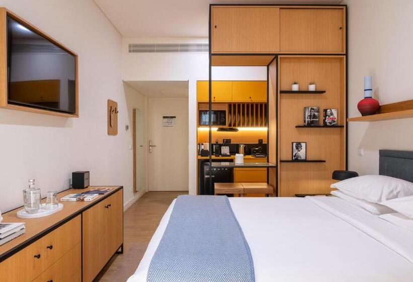 Bfresh Hotel   Padel, Pool & Fitness   Adults Only