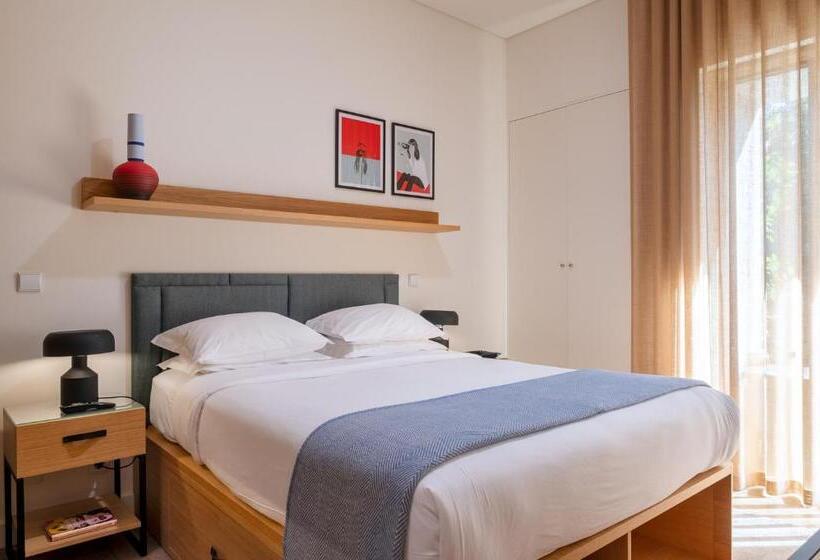 Bfresh Hotel   Padel, Pool & Fitness   Adults Only