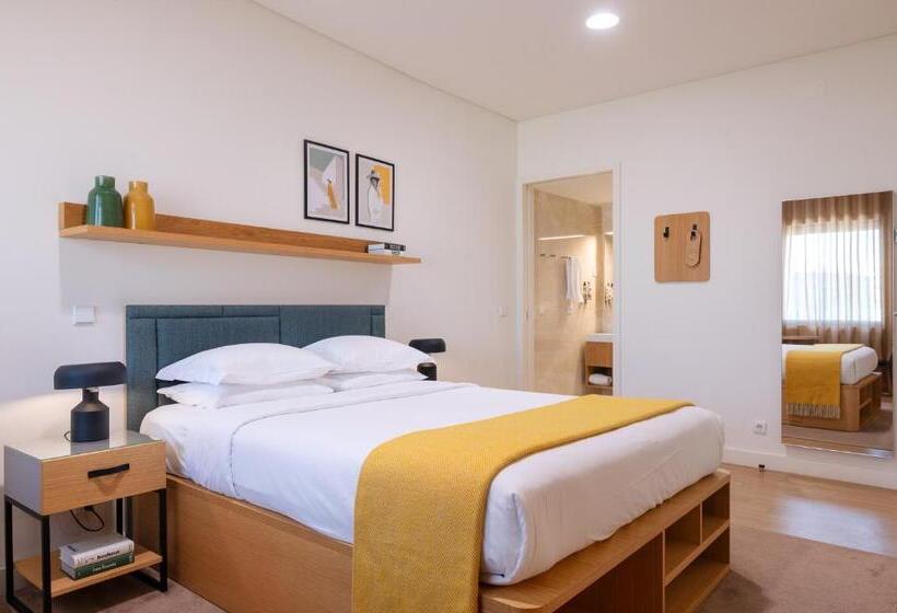 Bfresh Hotel   Padel, Pool & Fitness   Adults Only