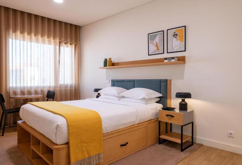 Bfresh Hotel   Padel, Pool & Fitness   Adults Only