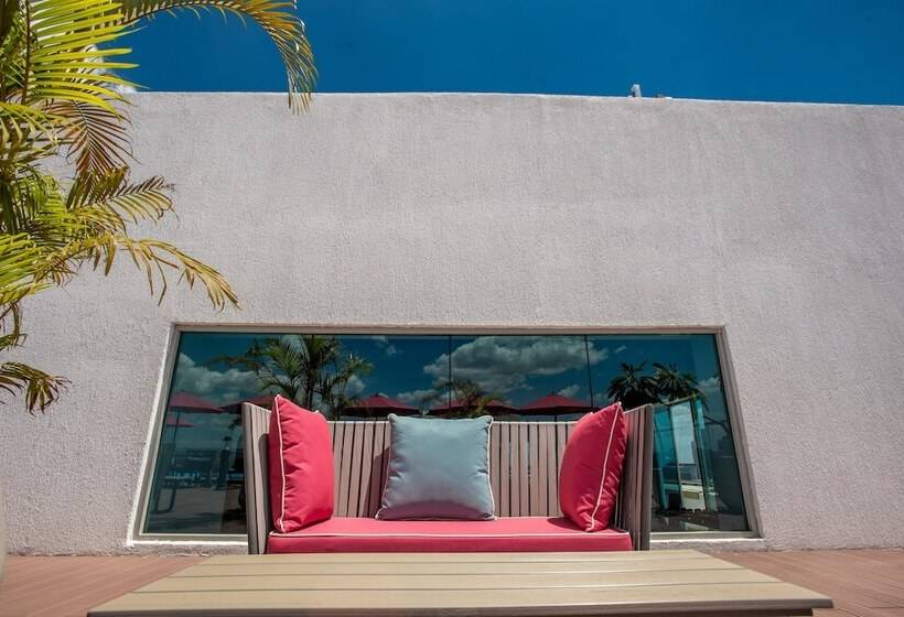 Skynest Residences By Cityblue, Nairobi Official