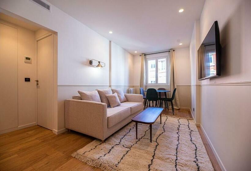 Vignature Residence