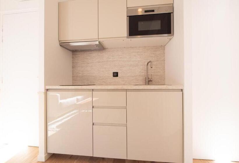 Vignature Residence