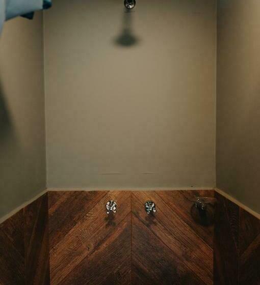 پانسیون Xanticohostal