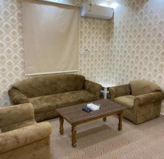 فندق ادوماتو Adomato