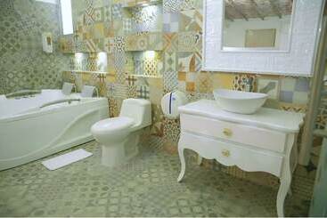 هتل Habana Real