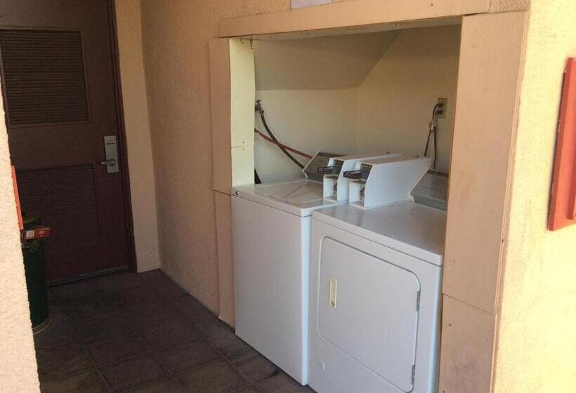 فندق على الطريق New Century Inn