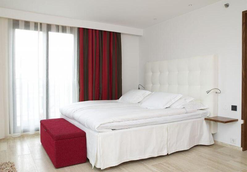 Fotos del hotel Avalon: 1 Fotos del hotel Avalon: 1