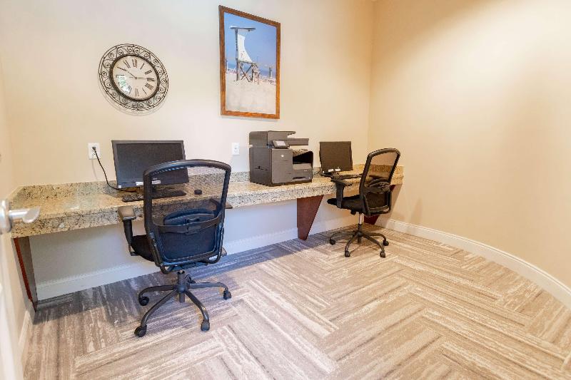 호텔 Best Western Plus Westgate Inn And Suites