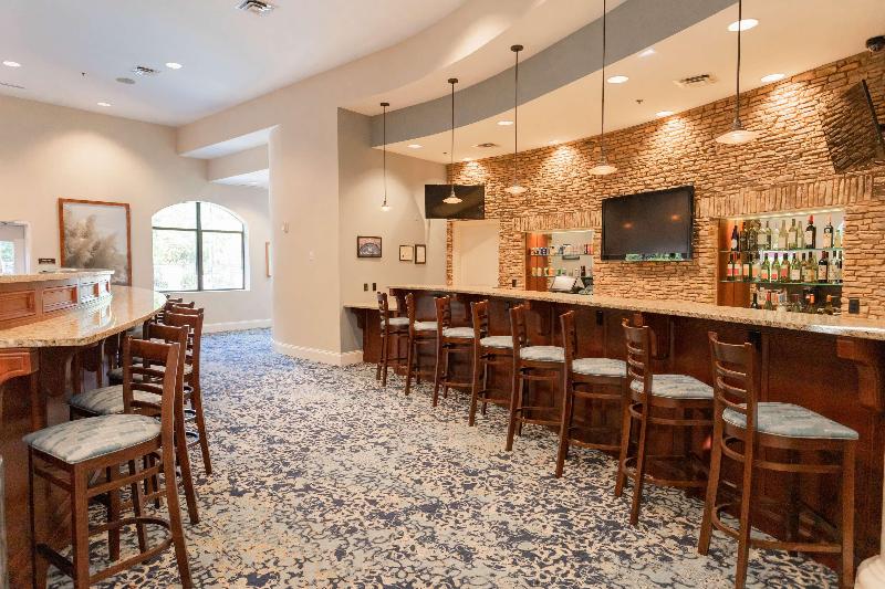 호텔 Best Western Plus Westgate Inn And Suites